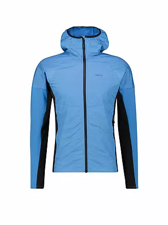 MERU | Herren Softshelljacke MOLENDO | 